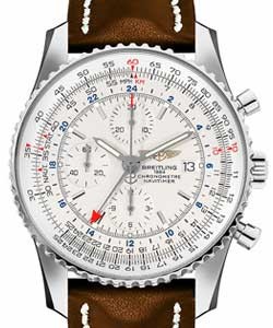 replica breitling navitimer world-chrono a2432212.g571.443x watches