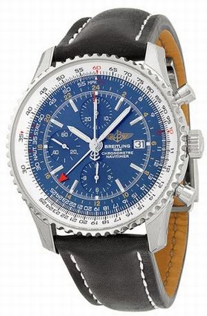 replica breitling navitimer world-chrono a2432212 c651bkld watches