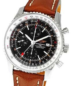 replica breitling navitimer world-chrono a2432212 b726brld watches