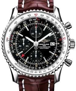 replica breitling navitimer world-chrono a2432212/b726 watches