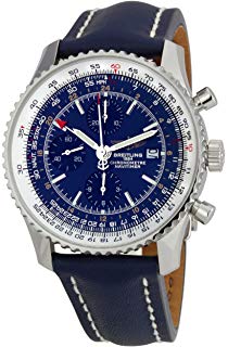 replica breitling navitimer world-chrono a2432212/c561 watches
