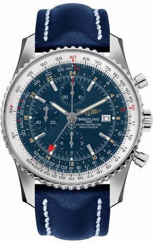 replica breitling navitimer world-chrono a2432212/c651 3lt watches