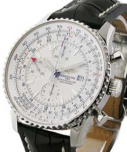 replica breitling navitimer world-chrono a2432212/g571 1lt watches