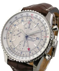 replica breitling navitimer world-chrono a2432212/g571 watches