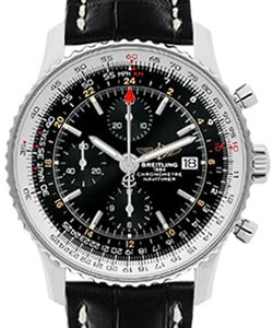 replica breitling navitimer world-chrono a2432212/b726 2lt watches