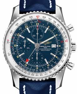replica breitling navitimer world-chrono a2432212/c561 watches