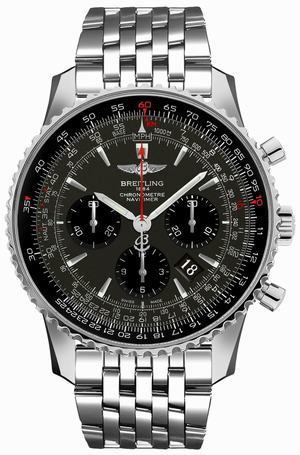 replica breitling navitimer 01 automatic ab01271a f570 453a watches