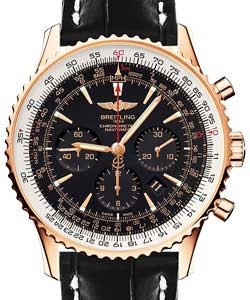 replica breitling navitimer 01 automatic rb0127e6 bf16 760p watches