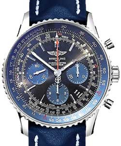 replica breitling navitimer 01 panamerican ab012116/be09/105x watches