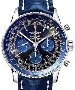 replica breitling navitimer 01 panamerican ab012116/be09/731p watches