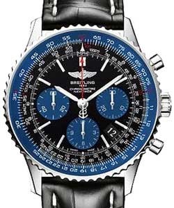 replica breitling navitimer 01 panamerican ab012116/be09/743p watches
