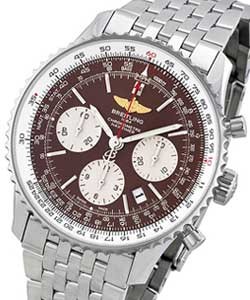 replica breitling navitimer 01 panamerican ab0121c4 q605ss watches