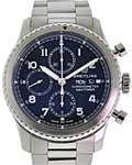 replica breitling navitimer 8 chronograph-automatic a13314101b1a1 watches
