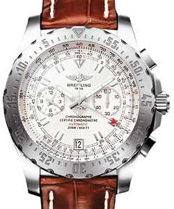 replica breitling skyracer chronograph a2736234/g615 watches