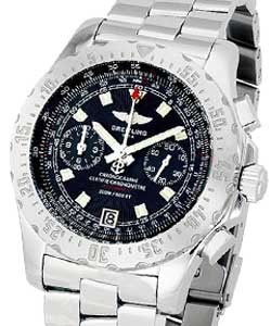 replica breitling skyracer chronograph a2736215 watches