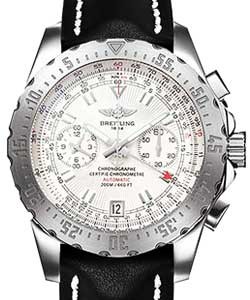 replica breitling skyracer chronograph a2736234/g615 3lt watches