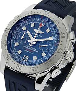 replica breitling skyracer chronograph a2736215/c712 3lt watches