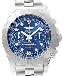 replica breitling skyracer chronograph a2736215/c712 watches