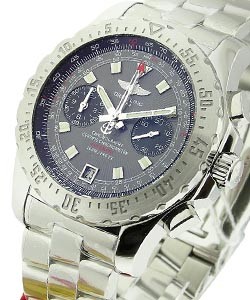 replica breitling skyracer chronograph a2736223/f532ss watches