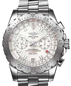 replica breitling skyracer chronograph a2736234/g615 watches