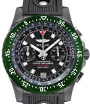 replica breitling skyracer raven m27363a3/b823 watches