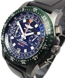 replica breitling skyracer raven m27363a3/bb23 watches