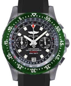 replica breitling skyracer raven m27363a3 b823 134s watches