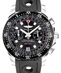 replica breitling skyracer raven a2736423/b823 watches