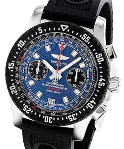 replica breitling skyracer raven a2736423/c804 watches