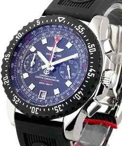 Replica Breitling Skyracer Watches