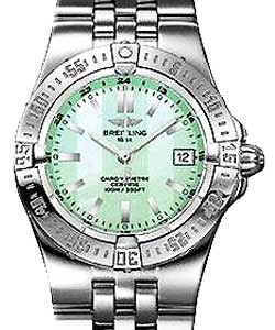 replica breitling starliner steel a7134012 l5 513 watches