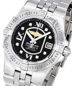 replica breitling starliner steel a7134012/b924 watches