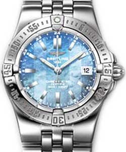 replica breitling starliner steel a7134012/b796 watches