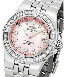 replica breitling starliner steel a7134053/k512 ss watches