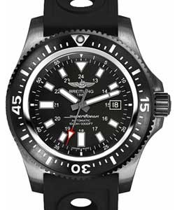 replica breitling superocean abyss m1739313.be92.227s watches