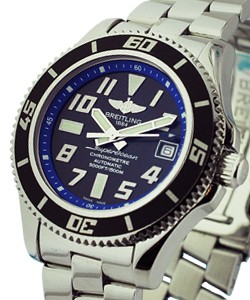 replica breitling superocean abyss a1736402/ba30 ss watches