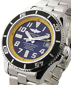 replica breitling superocean abyss a1736402/ba32 watches
