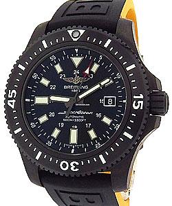 replica breitling superocean abyss m17393 watches
