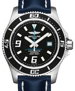 replica breitling superocean abyss a1739102.ba79.105x watches
