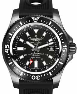 replica breitling superocean abyss m1739313.be92.200s watches