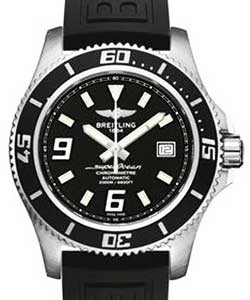 replica breitling superocean abyss a1739102.ba77.152s watches