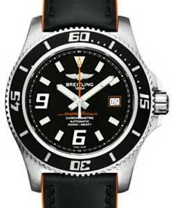 replica breitling superocean abyss a1736402.ba80.230x watches
