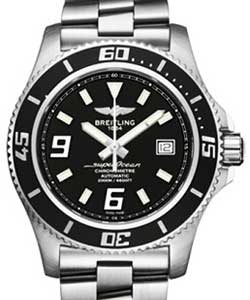 replica breitling superocean abyss a1793102/ba77 watches