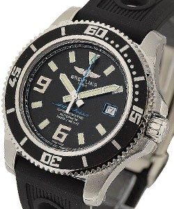 replica breitling superocean abyss a1739102/ba79 watches