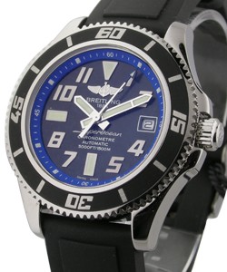 replica breitling superocean abyss a1736402/ba30 watches