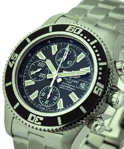 replica breitling superocean abyss-chronograph a1334102/ba84 ss watches