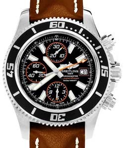 replica breitling superocean abyss-chronograph a1334102 ba85 437x watches