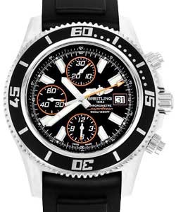 replica breitling superocean abyss-chronograph a13341a8 ba85 131s watches