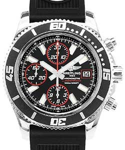 replica breitling superocean abyss-chronograph a13341a8/ba81 1or watches