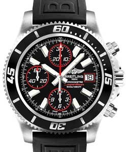 replica breitling superocean abyss-chronograph a1334102/ba81 1pro3t watches